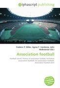Association football