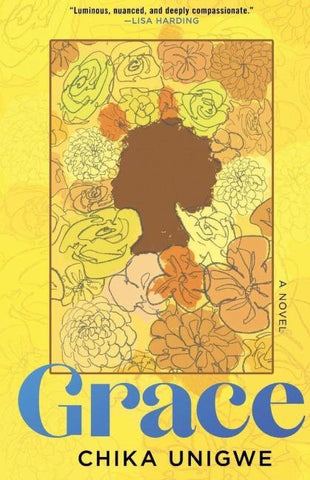 Grace