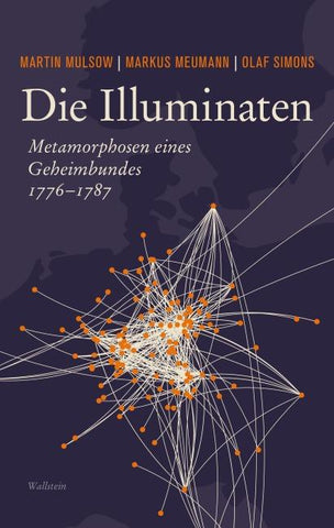Die Illuminaten