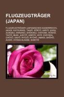 Flugzeugträger (Japan)