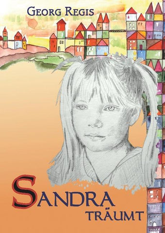 Sandra träumt