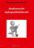 Rendezvous der außergewöhnlichen Art