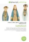 Catholicism