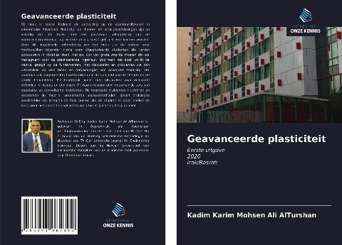 Geavanceerde plasticiteit