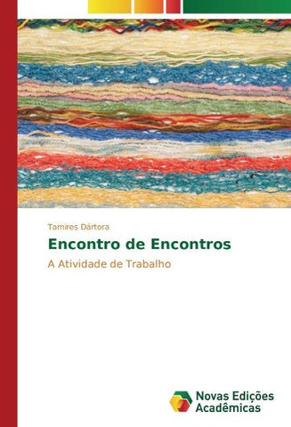 Encontro de Encontros