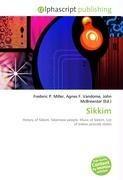 Sikkim