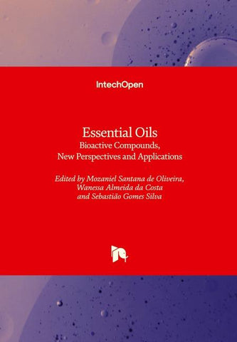 Essential Oils