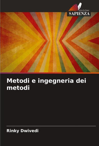 Metodi e ingegneria dei metodi
