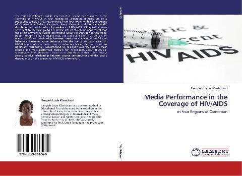Media Performance in the Coverage of HIV/AIDS