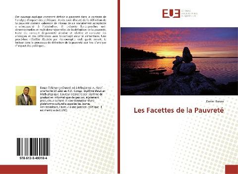 Les Facettes de la Pauvreté