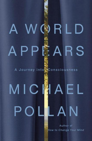 A World Appears