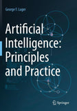 Artificial Intelligence: Principles and Practice