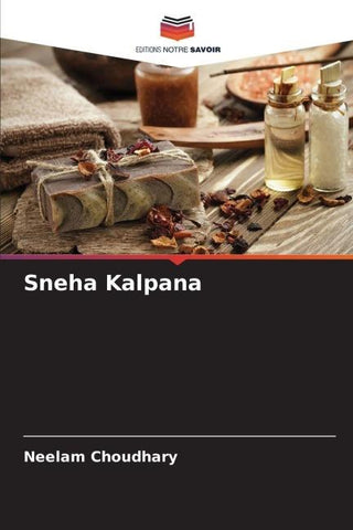 Sneha Kalpana