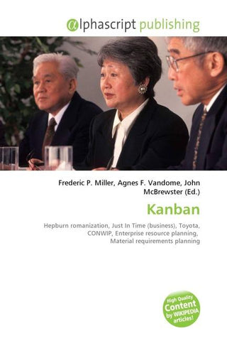 Kanban