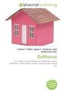 Dollhouse