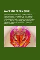 Waffensystem (See)