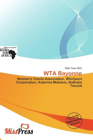 WTA Bayonne