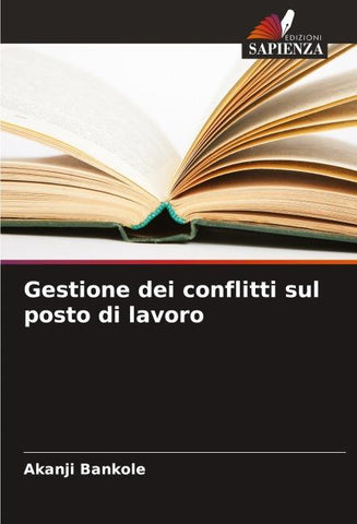 Gestione dei conflitti sul posto di lavoro