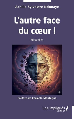 L'autre face du c¿ur !