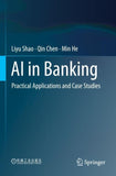 AI in Banking