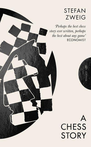 A Chess Story