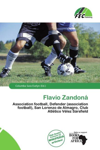 Flavio Zandoná