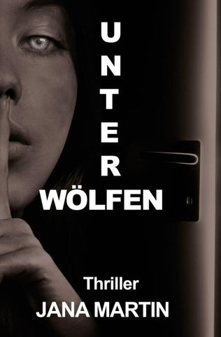Unter Wölfen