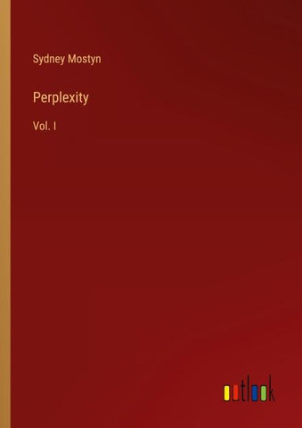 Perplexity