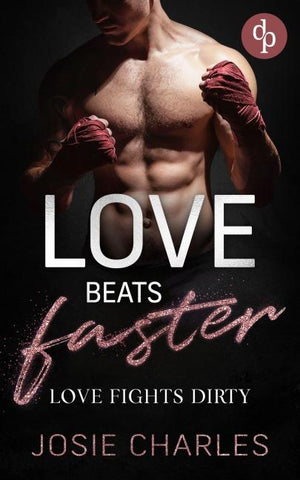 Love fights dirty