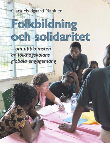 Folkbildning och solidaritet