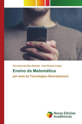 Ensino de Matemática