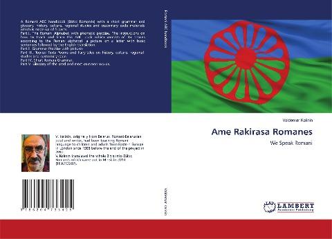 Ame Rakirasa Romanes