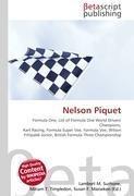 Nelson Piquet