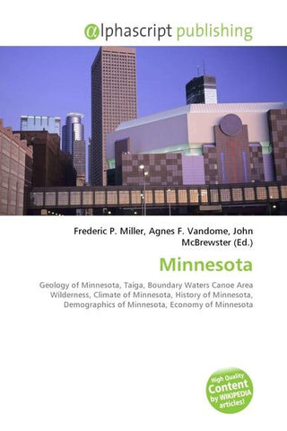 Minnesota