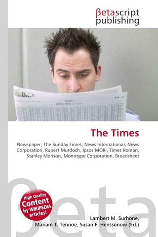 The Times