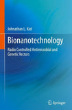Bionanotechnology