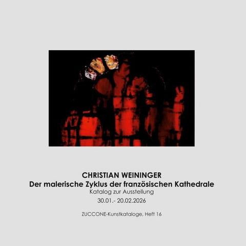 Christian Weininger