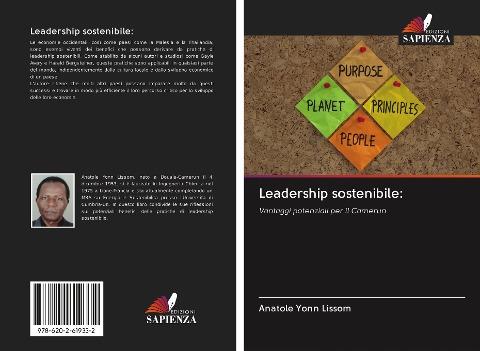 Leadership sostenibile: