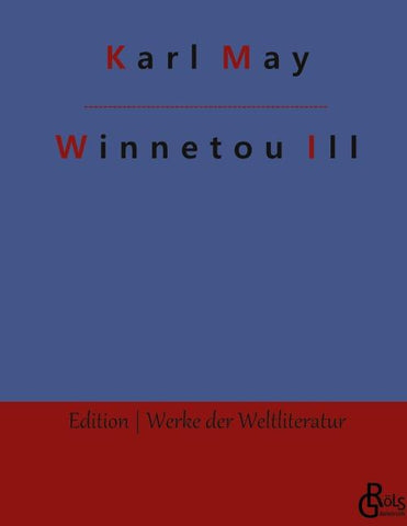 Winnetou