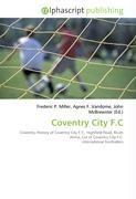Coventry City F.C