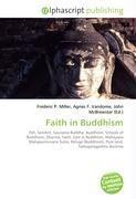 Faith in Buddhism