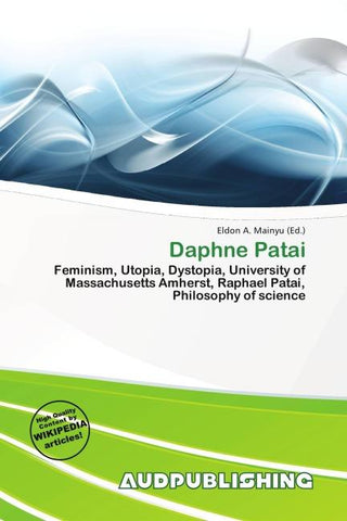 Daphne Patai
