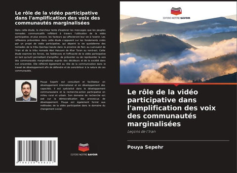 Le rôle de la vidéo participative dans l'amplification des voix des communautés marginalisées