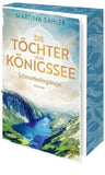 Die Töchter vom Königssee -