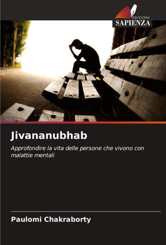 Jivananubhab