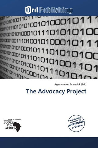 The Advocacy Project
