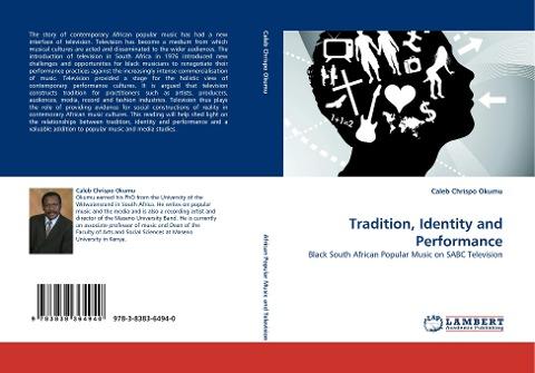 Tradition, Identity and Performance