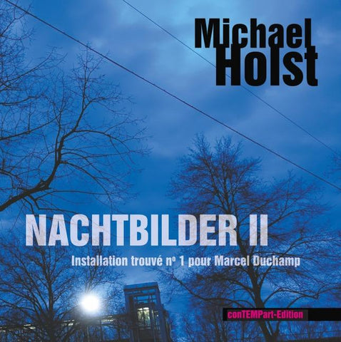 Nachtbilder II