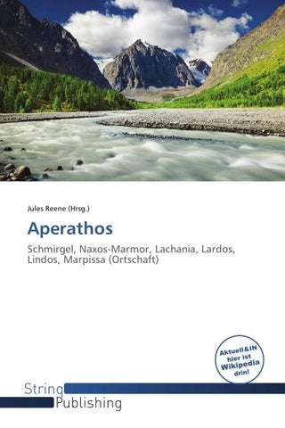 Aperathos