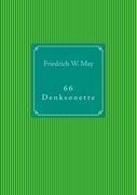 66 Denksonette